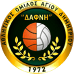 https://img.lydljc.com/img/basketball/team/aab26f0168bf05e79bb6a4c01424ce51.png