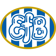 https://img.lydljc.com/img/football/team/ee270428c7af4431760aa7a51cf234ad.png